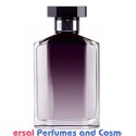 Stella Stella McCartney Generic Oil Perfume 50ML (00521)
